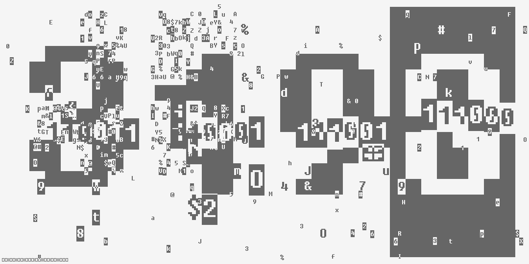 число три тысячи сто девяносто восемь