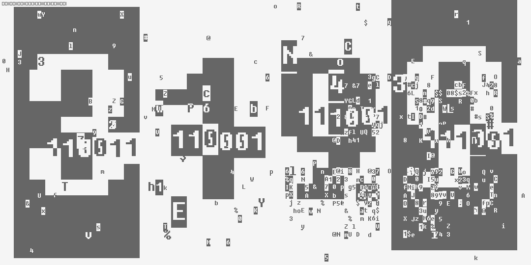 число три тысячи сто девяносто девять