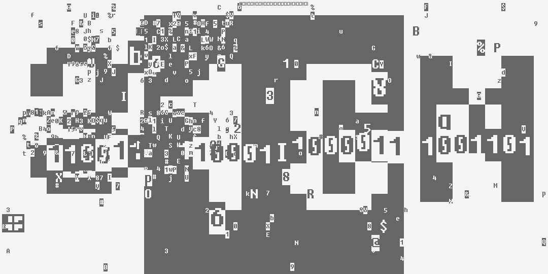 составные числа 31cm