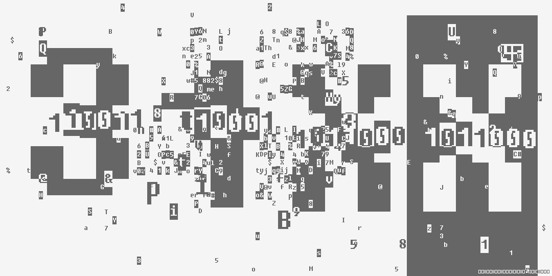 четырёхзначные числа 31xx