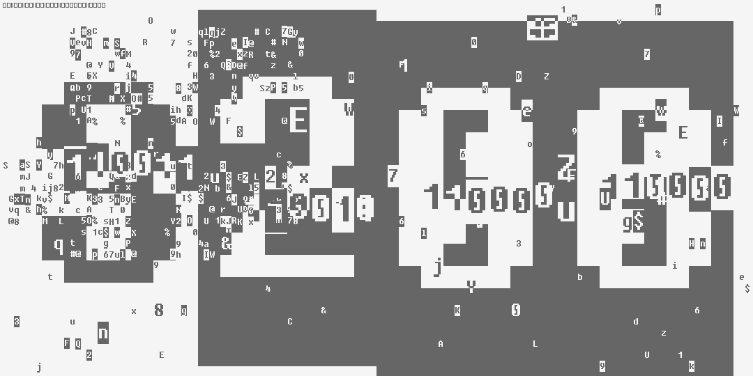 число три тысячи двести