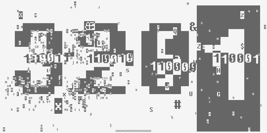 число три тысячи двести один