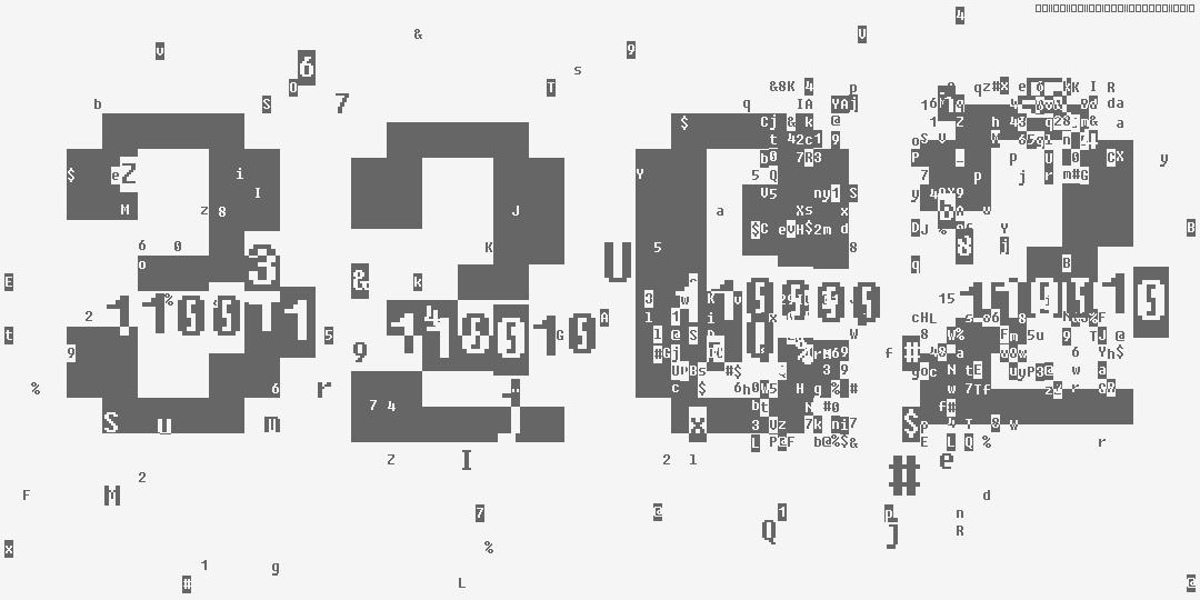 число три тысячи двести два