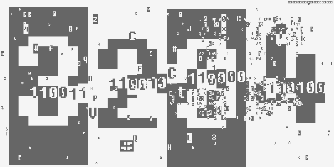 число три тысячи двести четыре