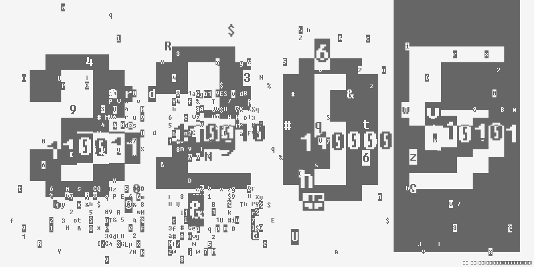 число три тысячи двести пять