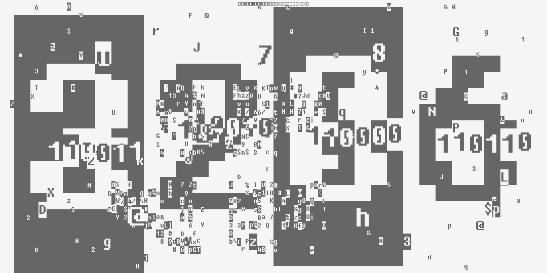 число три тысячи двести шесть