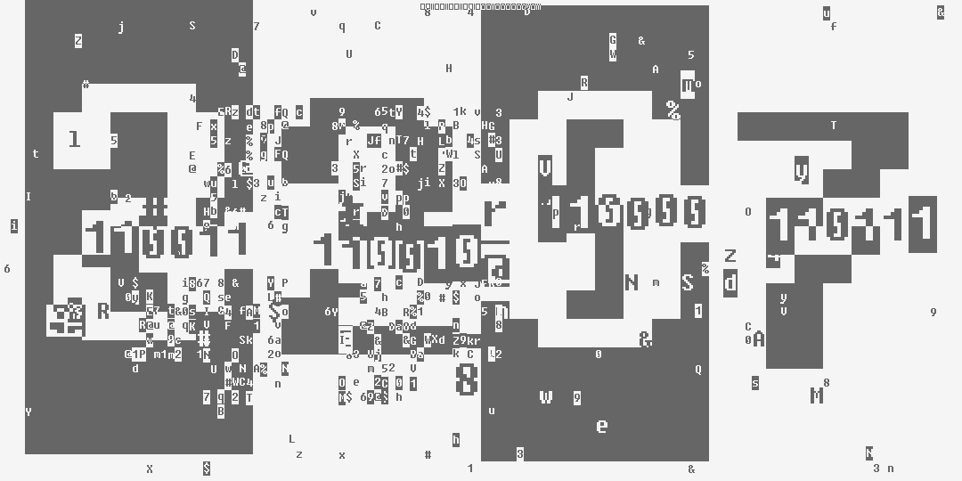 число три тысячи двести семь