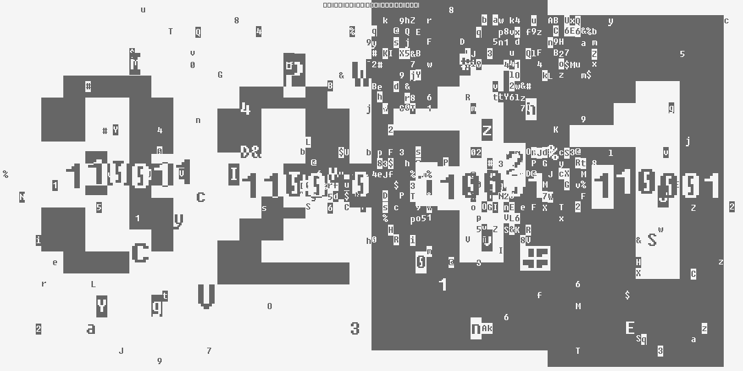 число три тысячи двести одиннадцать