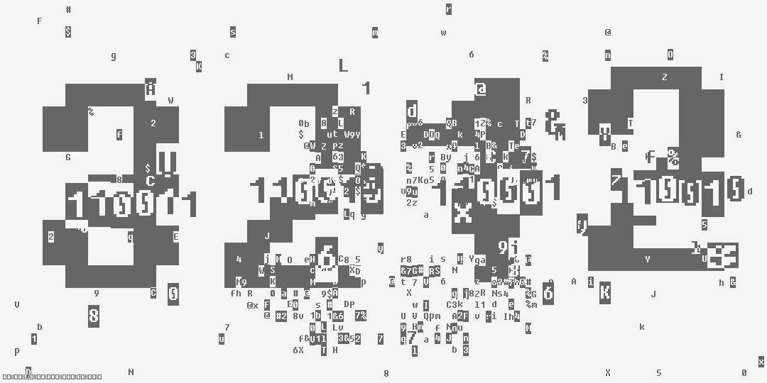 число три тысячи двести двенадцать