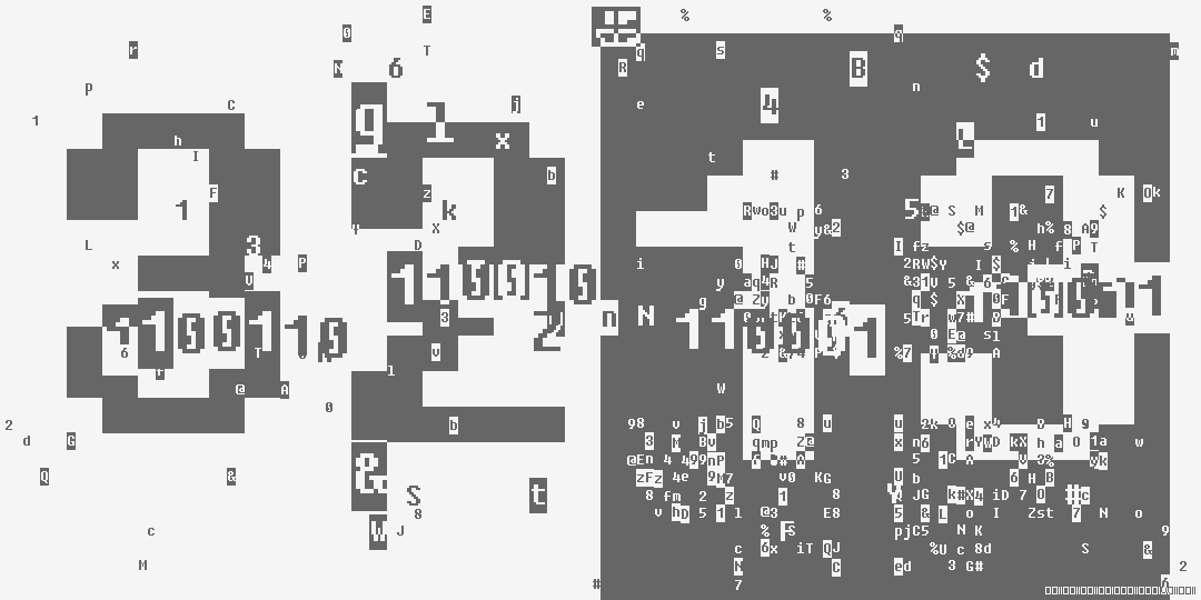 число три тысячи двести тринадцать