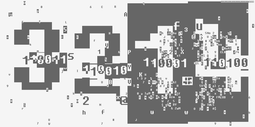 число три тысячи двести четырнадцать