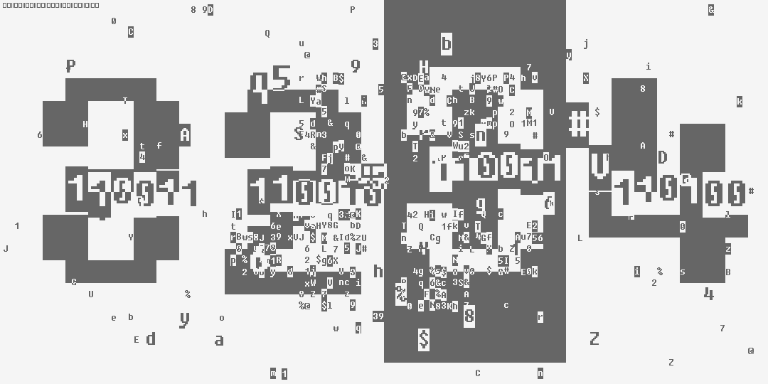 число три тысячи двести тридцать четыре