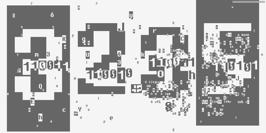 число три тысячи двести тридцать пять