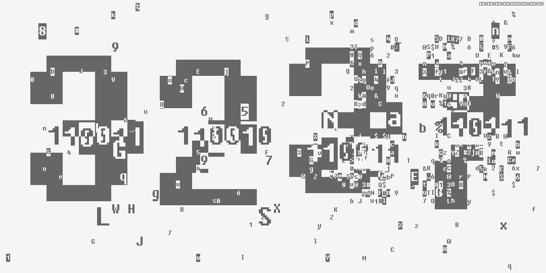 число три тысячи двести тридцать семь