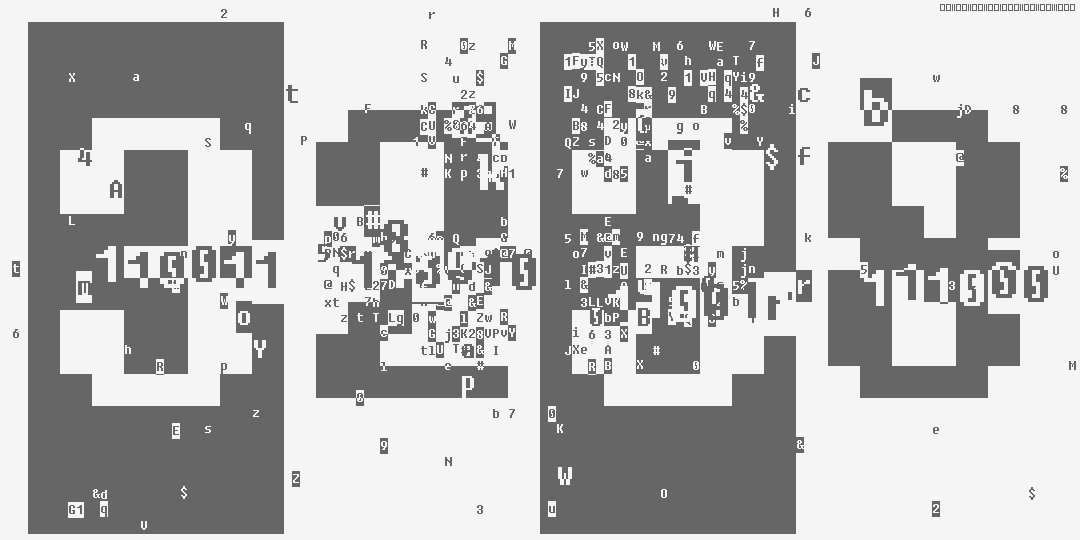число три тысячи двести тридцать восемь