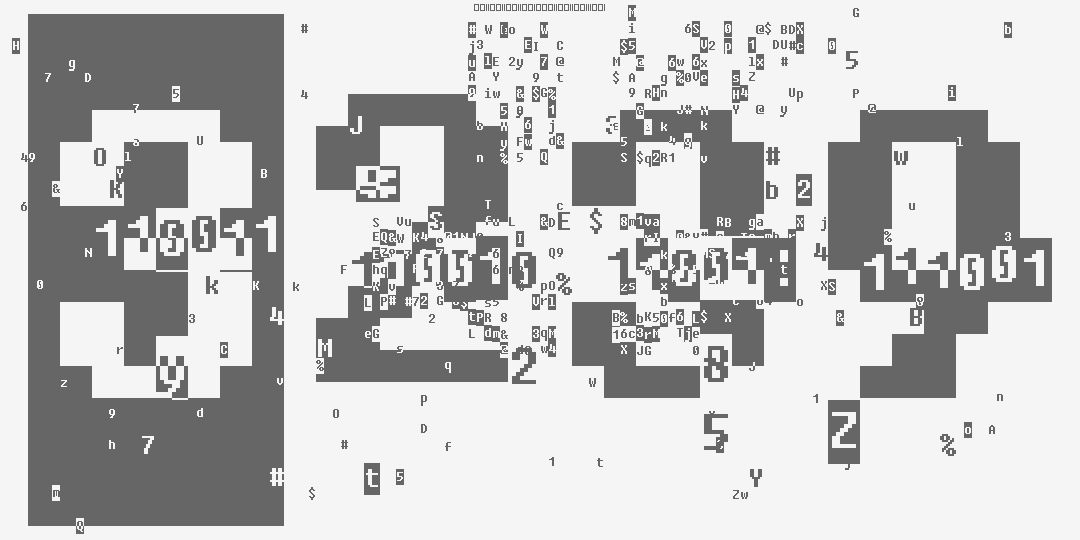 число три тысячи двести тридцать девять