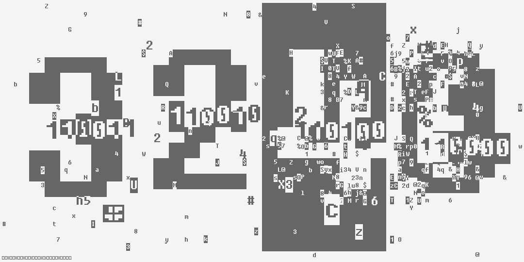 число три тысячи двести сорок