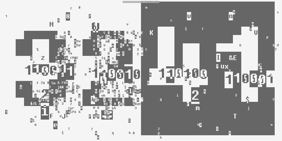 число три тысячи двести сорок один