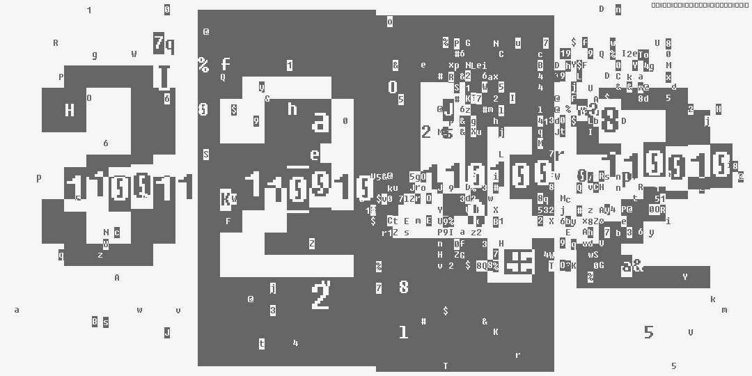 число три тысячи двести сорок два