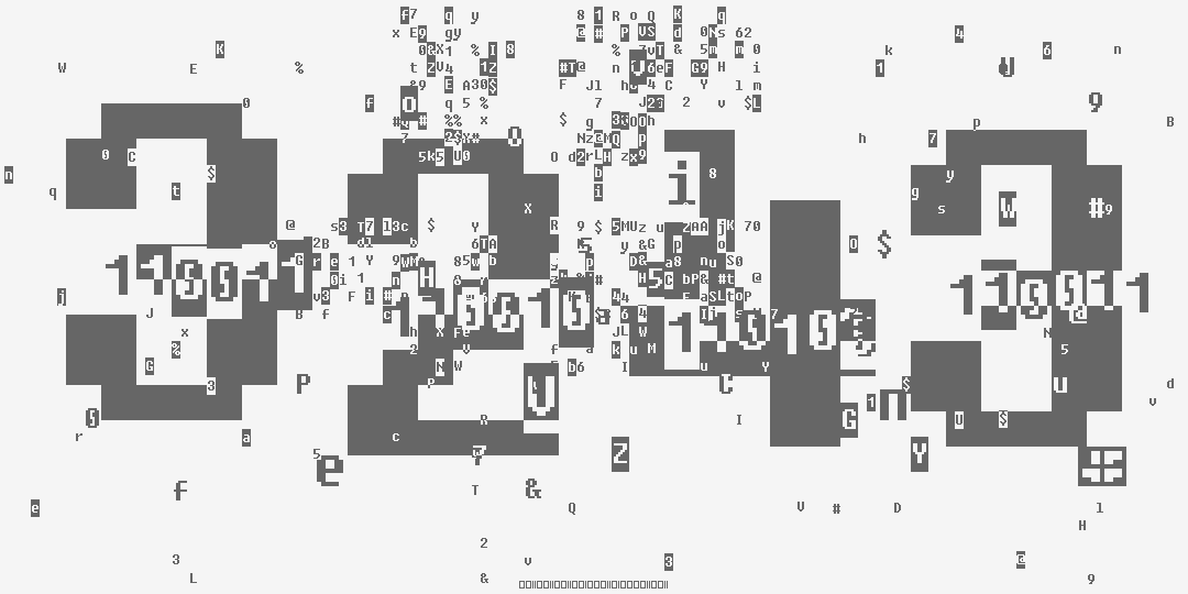 число три тысячи двести сорок три