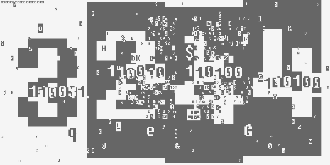 число три тысячи двести сорок четыре