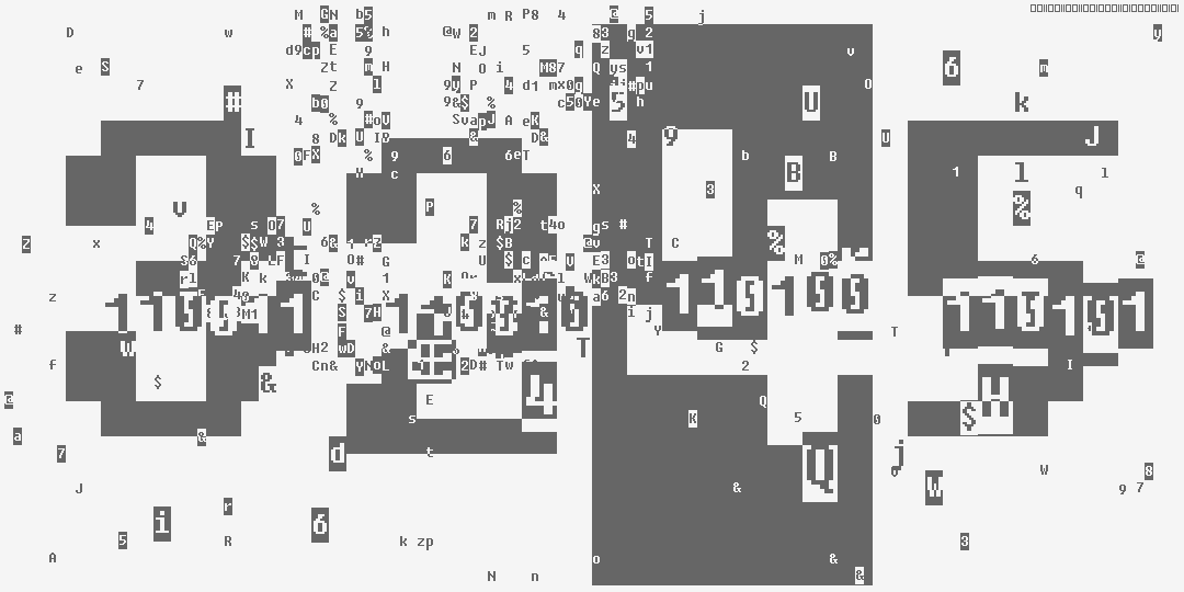 число три тысячи двести сорок пять
