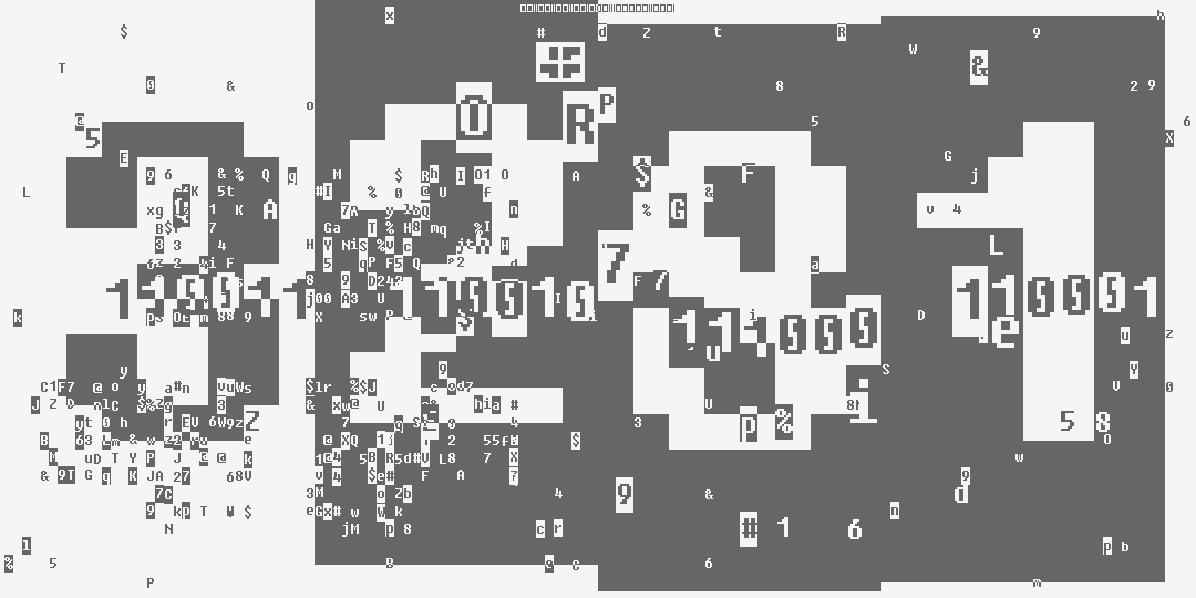 число три тысячи двести восемьдесят один