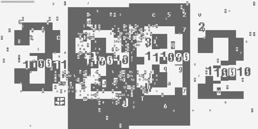 число три тысячи двести восемьдесят два