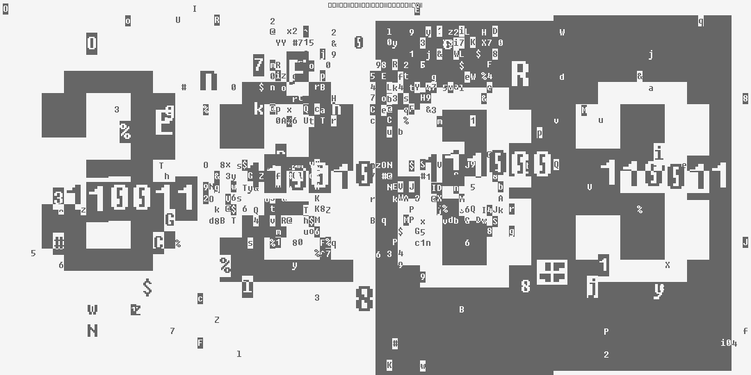 число три тысячи двести восемьдесят три