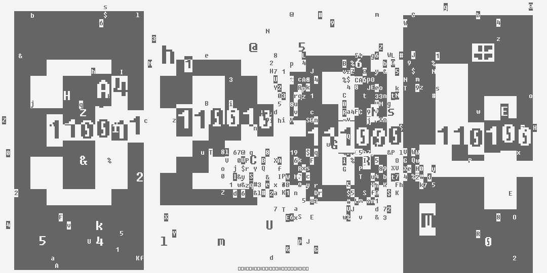 число три тысячи двести восемьдесят четыре