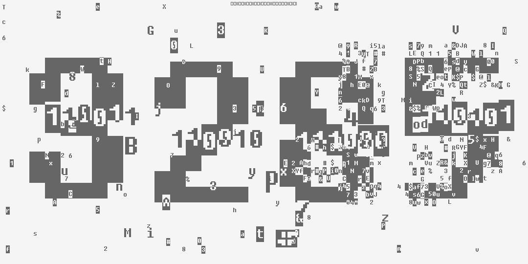 число три тысячи двести восемьдесят пять