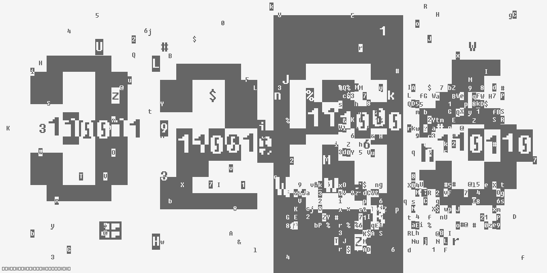 число три тысячи двести восемьдесят шесть