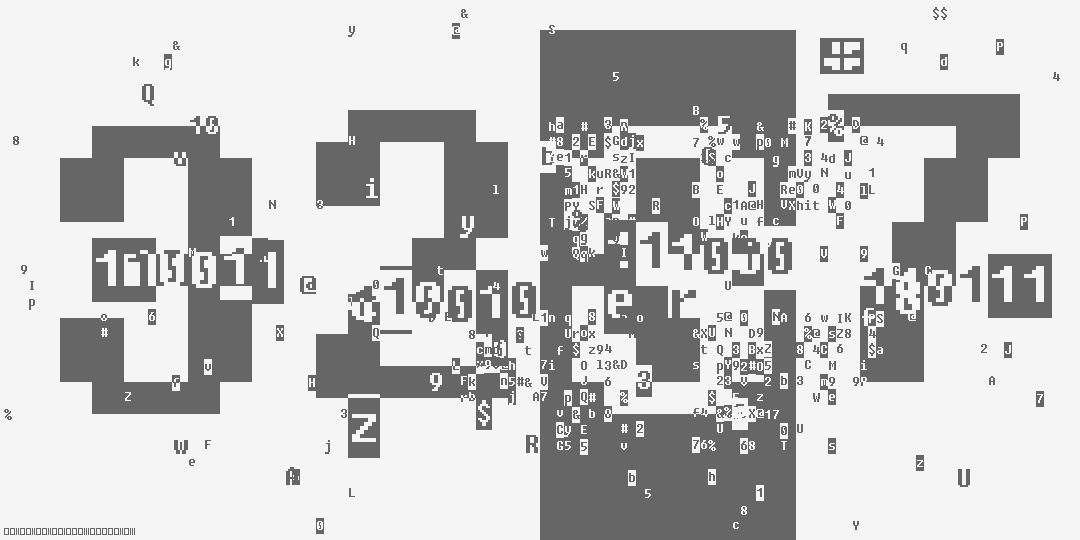 число три тысячи двести восемьдесят семь