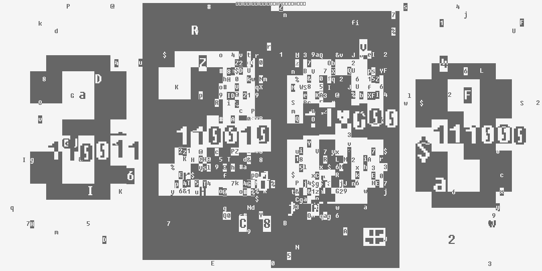 число три тысячи двести восемьдесят восемь