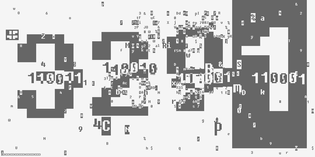 число три тысячи двести девяносто один