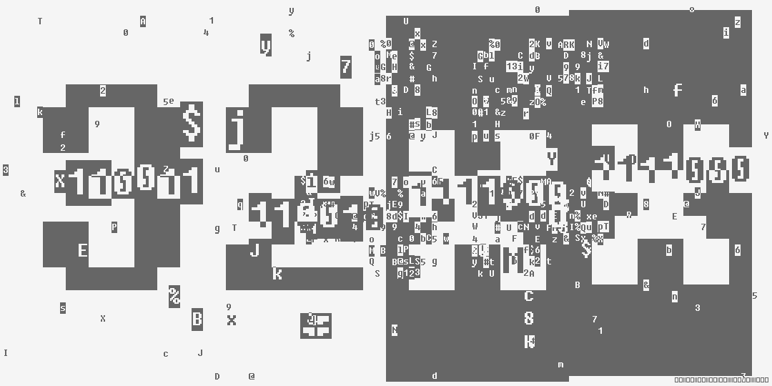 четырёхзначные числа 32xx