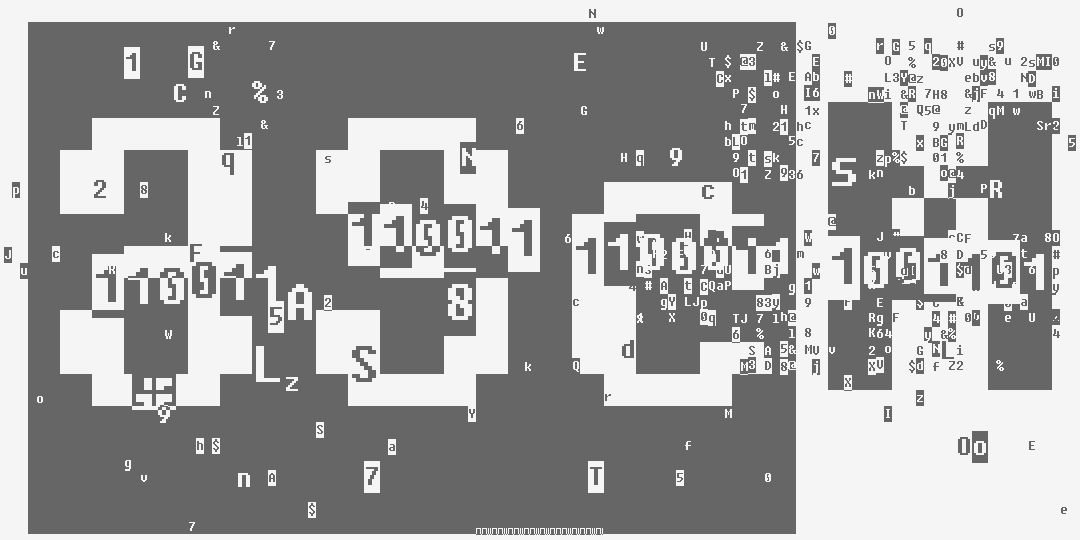 составные числа 33cm