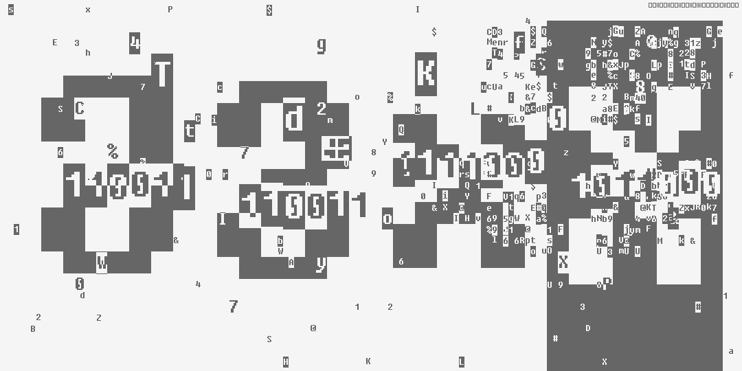 четырёхзначные числа 33xx