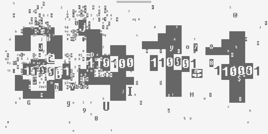 число три тысячи четыреста одиннадцать