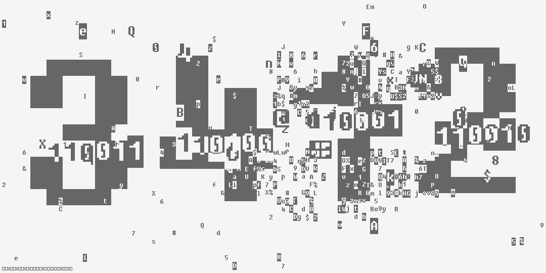 число три тысячи четыреста двенадцать
