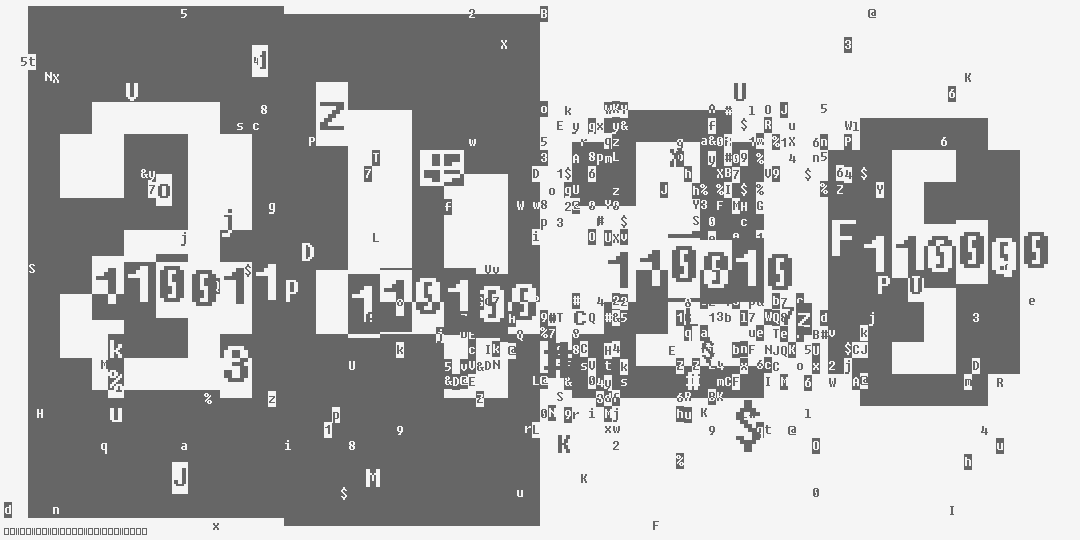 число три тысячи четыреста двадцать
