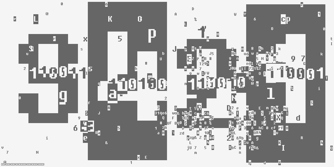 число три тысячи четыреста двадцать один