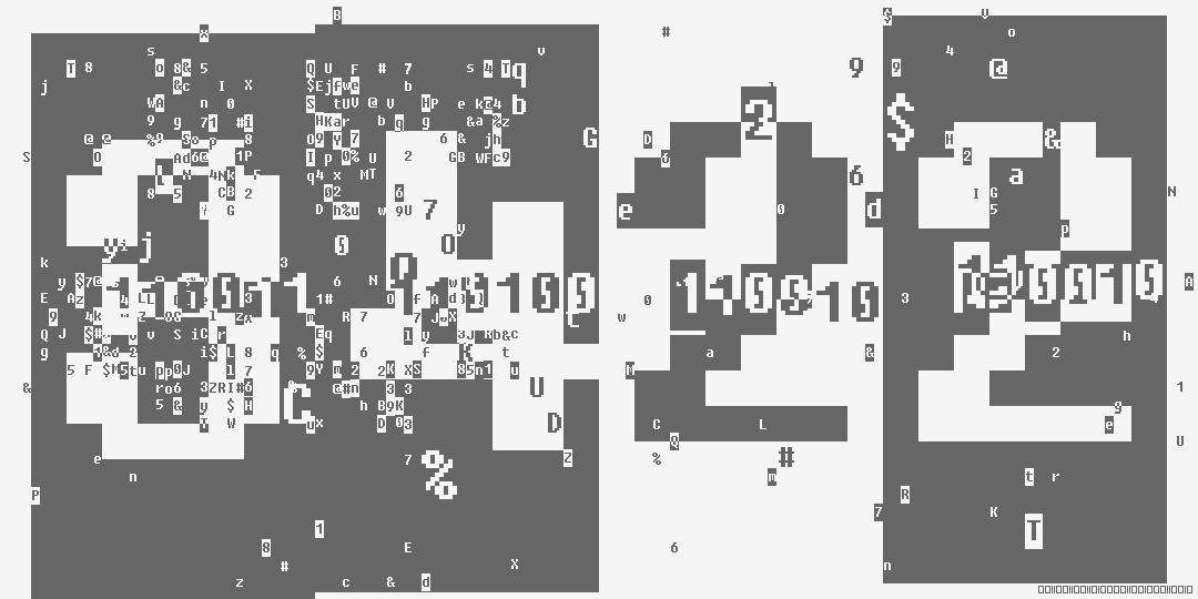 число три тысячи четыреста двадцать два