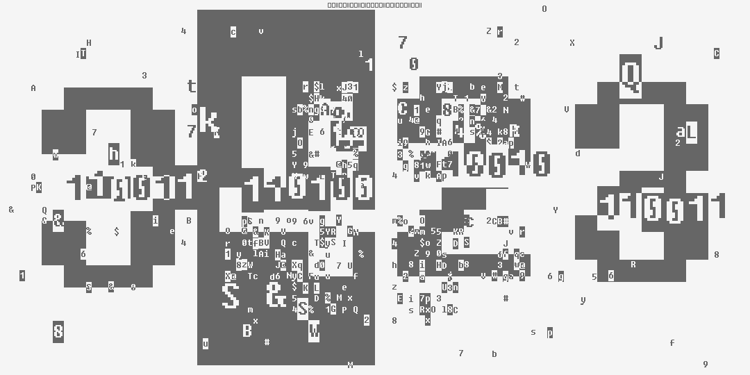 число три тысячи четыреста двадцать три