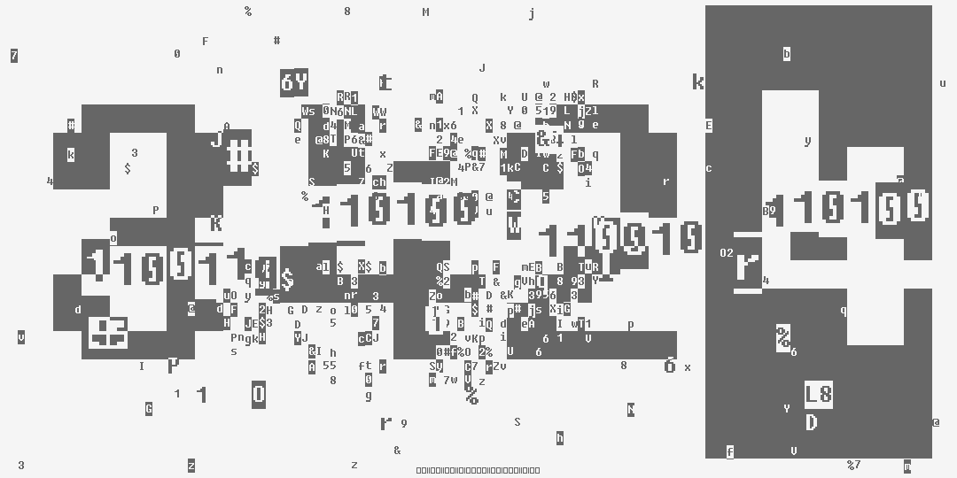 число три тысячи четыреста двадцать четыре