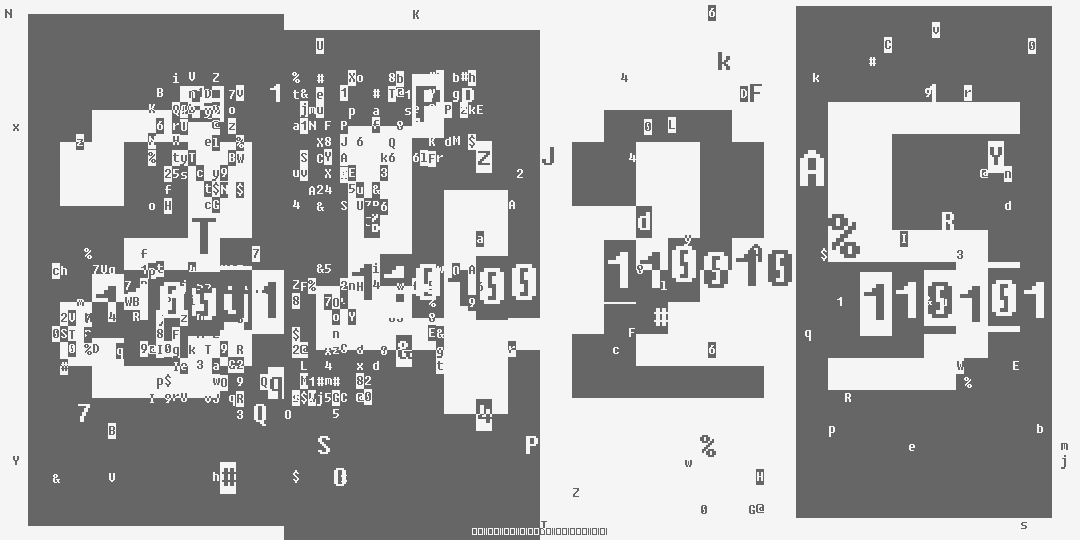 число три тысячи четыреста двадцать пять