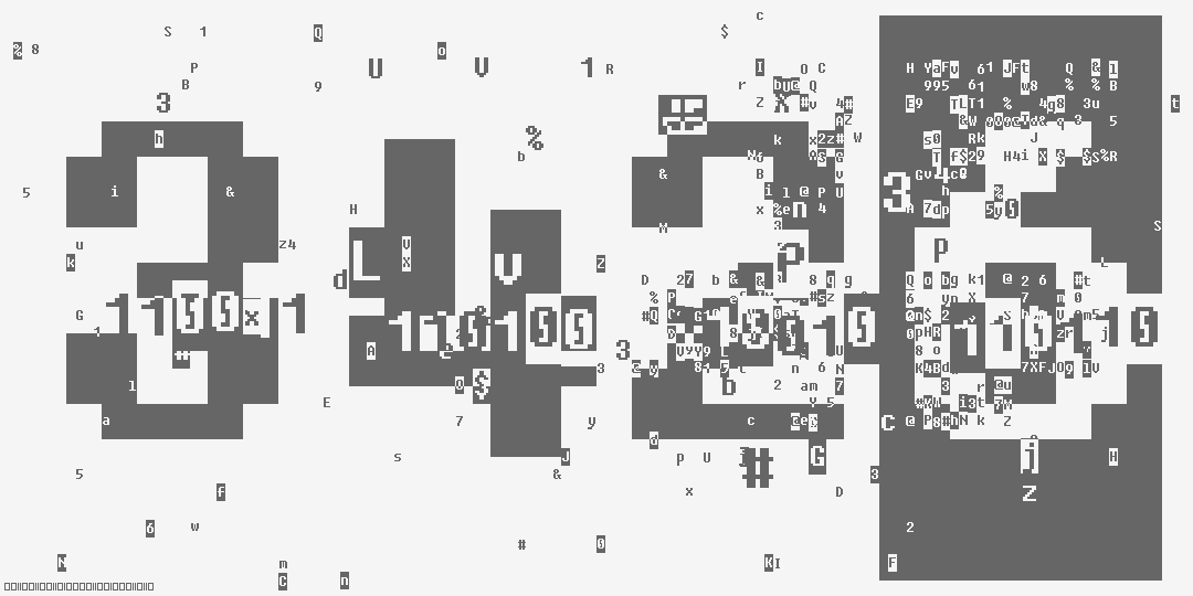 число три тысячи четыреста двадцать шесть