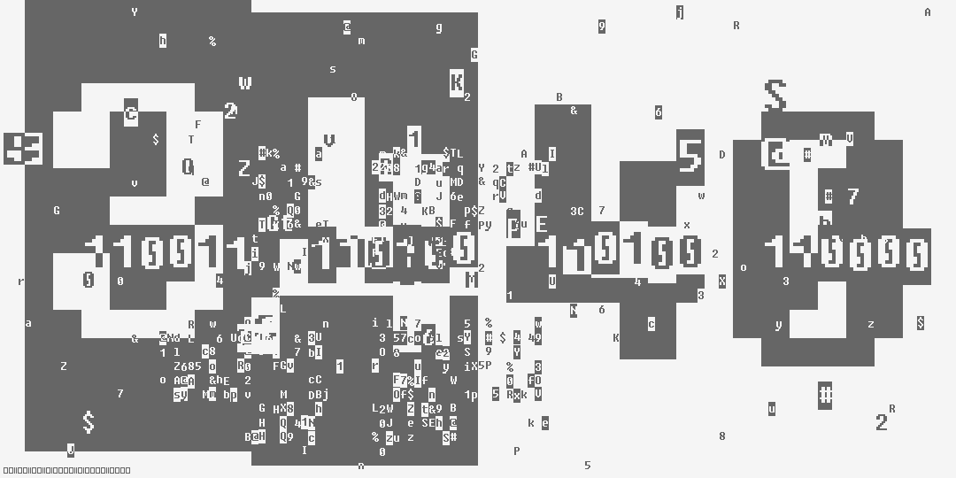 число три тысячи четыреста сорок