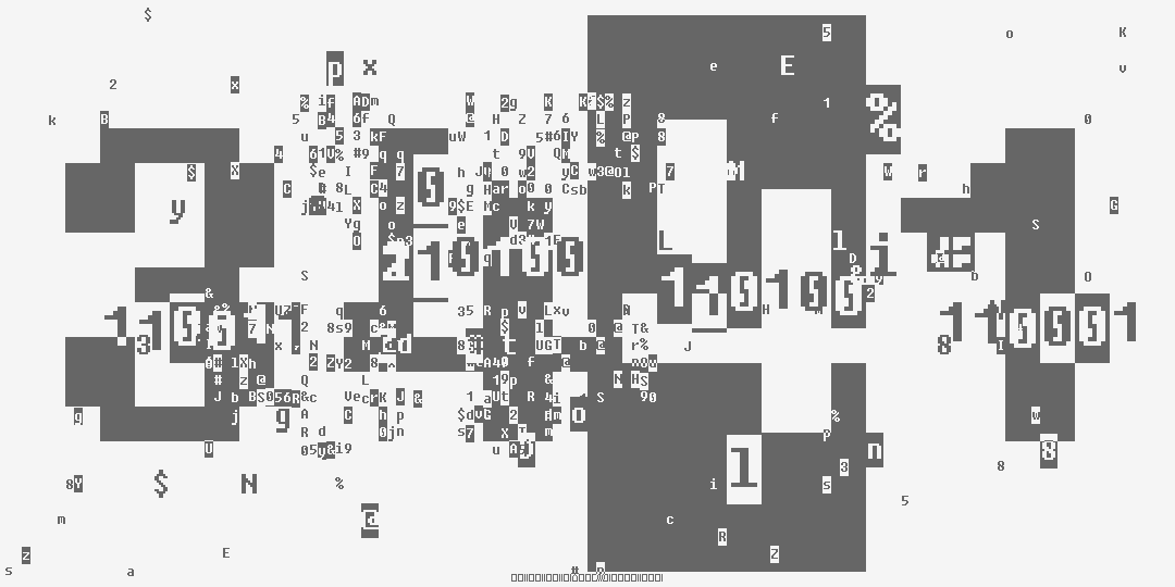 число три тысячи четыреста сорок один