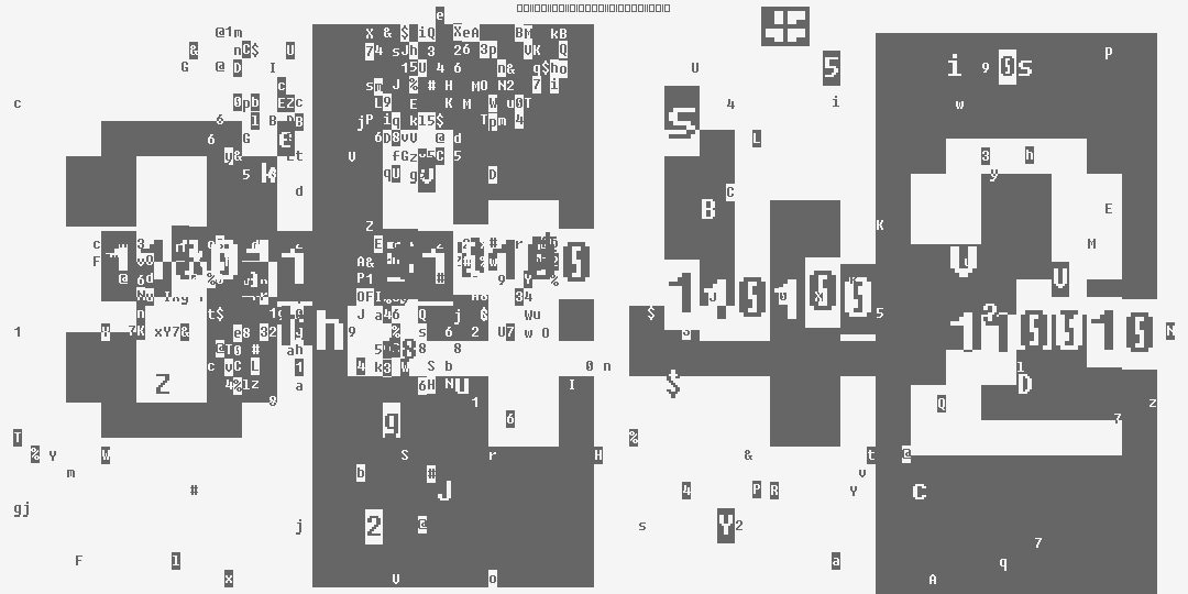 число три тысячи четыреста сорок два